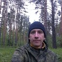 ���� ������, ��������� - ��������� 16 ���� 2015