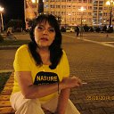 ���� �����, ���������, 63 ���� - ��������� 20 �������� 2015