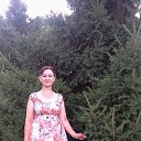 ���� Alfira, ���, 65 ��� - ��������� 4 �������� 2015 � ������ ���� ����������