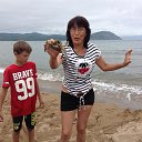  ,  -  22  2015      ( 2015)