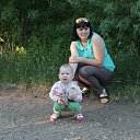 ���� �����, �������, 31 ��� - ��������� 15 ���� 2015 � ������ ���� ����������