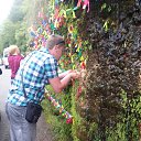  , -, 47  -  15  2015    