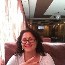 ���� ����, �����-���������, 65 ��� - ��������� 29 ���� 2015