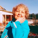 ���� �������, �������������, 70 ��� - ��������� 9 ��� 2015 � ������ ������ ��������