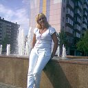 ���� ��������, �����, 57 ��� - ��������� 28 ������� 2015 � ������ ���� ����������