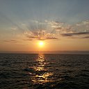 ���� �������, �����-���������, 48 ��� - ��������� 12 ���� 2015 � ������ ���� ����������