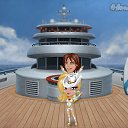 ���� �����, ����� - ��������� 18 ���� 2015 � ������ �Tropikania�