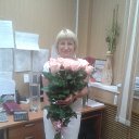 ���� �������, ������, 55 ��� - ��������� 6 ������� 2015 � ������ ���� ����������