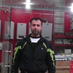 Vuqar, , 49 