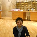 .8  2015 .Fragonard Perfume Museum.Paris,     