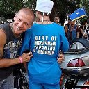 ���� ���������, ����������, 58 ��� - ��������� 28 ��� 2015 � ������ ������ ��������