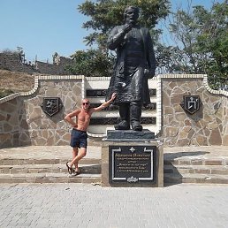 ������, ��������, 49 ���