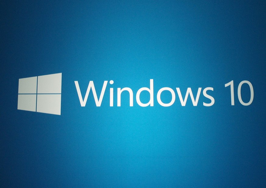 Windows 10 станет последней версией