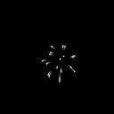 ���� Mila, ���� - ��������� 21 ��� 2015 � ������ ������ ��������
