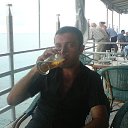 ���� Malxazi, ������, 39 ��� - ��������� 10 ���� 2015 � ������ ���� ����������