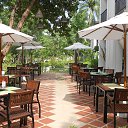    -  ,  -  4  2015    2014.  Ibis.  7-.