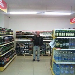 Vovchik2014, ����������, 56 ���