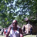 ���� ���������, �����������, 66 ��� - ��������� 18 ��� 2015 � ������ ��������� �� ��������