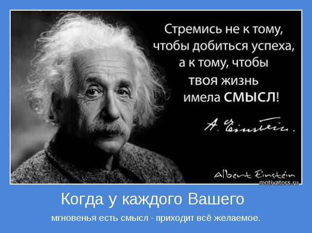   - 9  2015  15:25