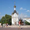 ���� ������, ������������ - ��������� 17 ���� 2015 � ������ ������ ��������