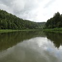 ���� �������, ���, 67 ��� - ��������� 18 ���� 2015 � ������ ������ 2015�