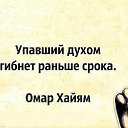  ., , 68  -  3  2015    ...