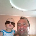 ���� Viktor, ��������, 63 ���� - ��������� 11 ������� 2015 � ������ ���� ����������