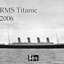  , -, 41  -  19  2015   Titanic Hi-res poto