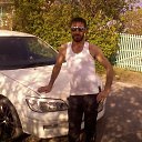 ���� Aslan, ������, 40 ��� - ��������� 18 ���� 2015