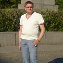 ���� Anatol, ������, 74 ���� - ��������� 23 ���� 2015 � ������ ���� ����������