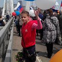  ,  -  2  2015    