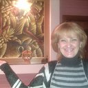 ���� �����, ������, 64 ���� - ��������� 5 �������� 2015 � ������ ���� ����������