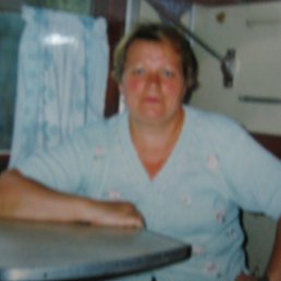 ���� ��������, ��������, 73 ���� - ��������� 5 ��� 2015