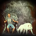  , --, 33  -  21  2015    