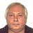 Фото Дмитрий, Череповец, 64 года - добавлено 12 сентября 2015