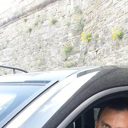 �������, ������, 47 ���