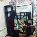 ������ �� ��, ��� ������� ����� ���� ������� ����� ����� �����?����� �� ��, ��� ��� �������� ��� ��� ������ �������, ���� ��� ����� ������� ��� �����������? ������ �� ��, ��� ����� � ���� ����� ���� �����, �� ��� ������� �� ������ ������������ ���� � �����? ������ �� �� ��� ����� ���������� � �����?����� �� ��, ��� ����� ��������� ��������� �������������� �� ������?�� �������� ��� ���������� ������� � � ���� ������� ������ ��������� �� �������� ������ ������.�� ����������� "��� ����� ������ �� ������� ���� ����������