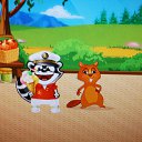  ,  -  23  2015     ɻ