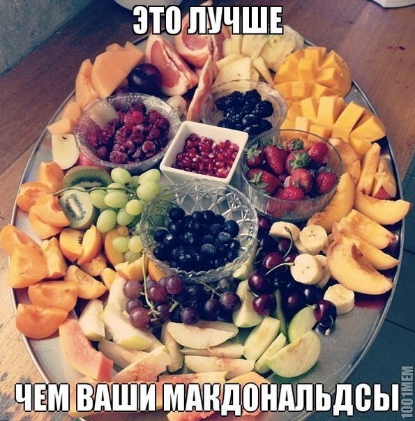    ! - 1  2015  19:20