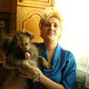 ���� �����, ������ - ��������� 12 ���� 2015 � ������ ���� ���� ������