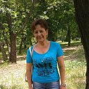 ���� �������, �����, 67 ��� - ��������� 17 ������� 2015 � ������ ���� ����������