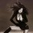 ���� -Xxx-s�adow-xxx-, ������, 43 ���� - ��������� 28 ���� 2015