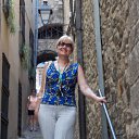 ������,2015 �� ������� ���� ����������