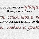   (), , 51  -  16  2015    