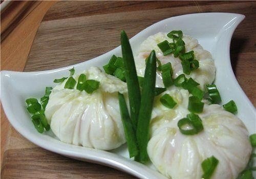 ����-����� 