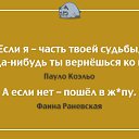 ���� ������, ������������, 62 ���� - ��������� 2 ������� 2015 � ������ ������ ��������
