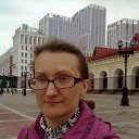 ���� ������, ���, 52 ���� - ��������� 5 ���� 2015 � ������ ���� ����������