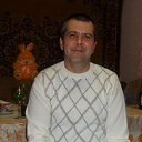 ���� �����, ������, 54 ���� - ��������� 8 ��� 2015