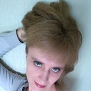 ���� Coffee Girl, ������ - ��������� 21 �������� 2015 � ������ ���� ����������