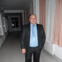 ���� ������, �����, 47 ��� - ��������� 31 ���� 2015 � ������ ���� ����������